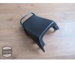 Kawasaki GPX600R zadel achter / buddy / achterzadel / passagierzadel / bijrijder passagier zadel